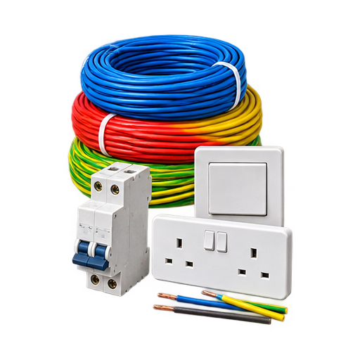 Electrical