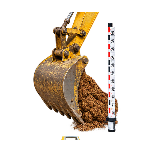 Estimators
