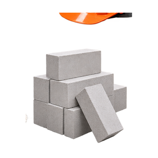 Structural Basics