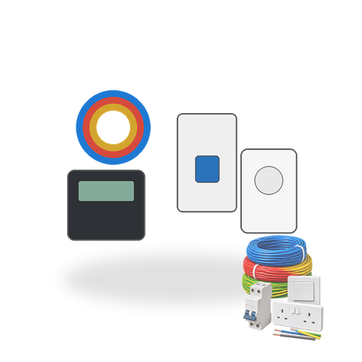 Energy Consumption Calculator