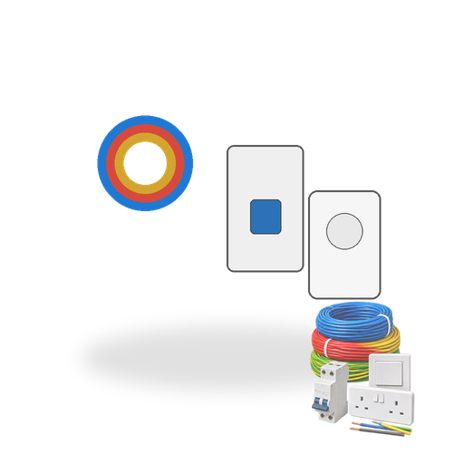 Electrical Load Calculator