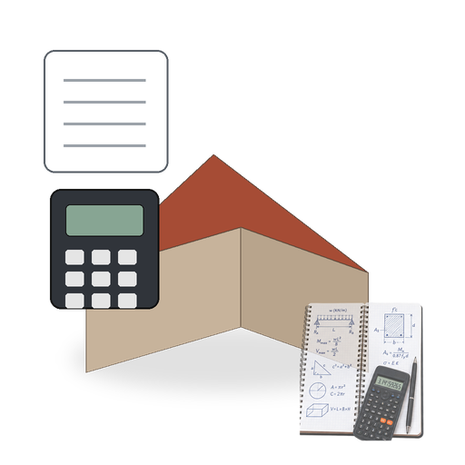 Roofing Cost Estimator