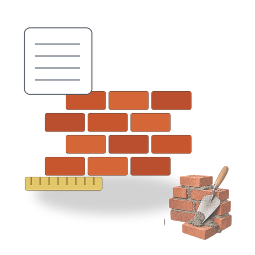 Brickwork Estimation Guide