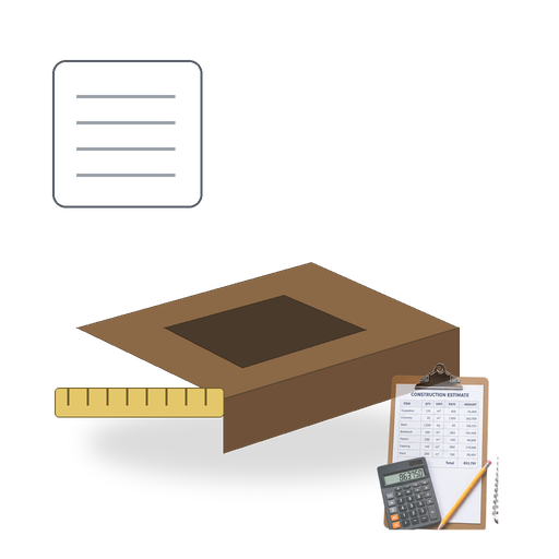 Excavation Estimation Guide