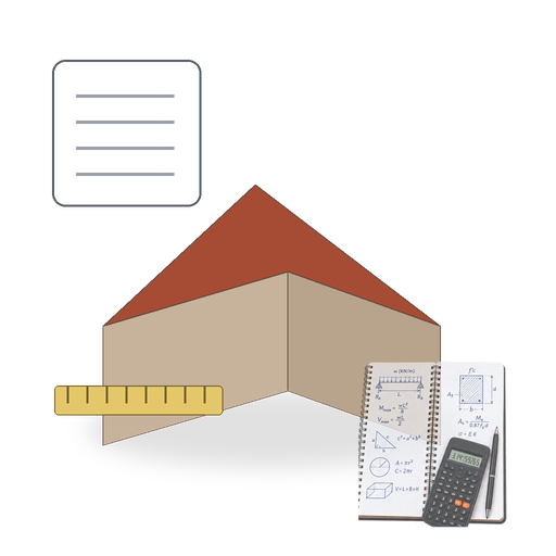Roof Measurement Guide