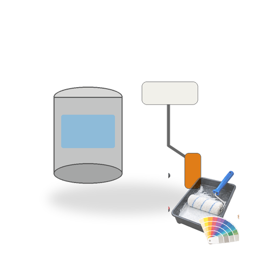 Primer Calculator