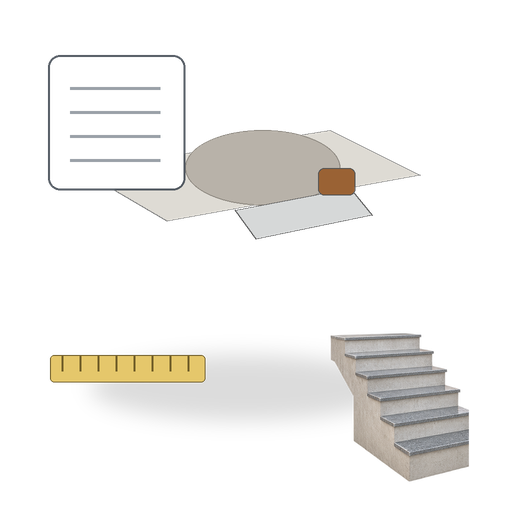 Ceiling Channel Calculator