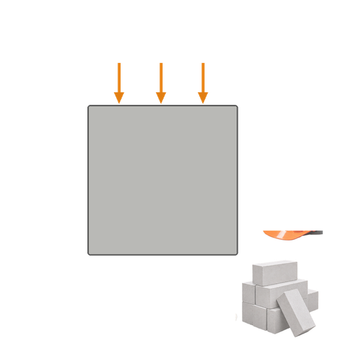 Wall Load Calculator